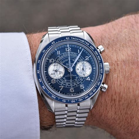 the omega speedmaster chronoscope|omega speedmaster bezel.